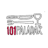 101 Paladar