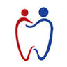 101st Adult Dentistry