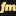 KMEE-FM 103.1 MeTV Music Radio