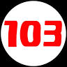 103 Octanos