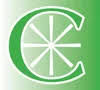 Comprehensive Tax Services