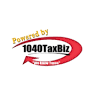 1040TaxBiz