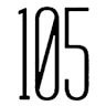 105-Ten Bar & Grill