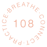 108 Yoga Studio