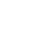 109officine