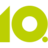 10 Chartered Accountants