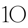 10 Days GmbH