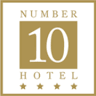 Number 10 Hotel