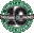 10,000 Cellphones of Baymeadows | Repairs, Tablets and Batteries