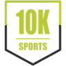 10K SPORTS
