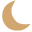 ficelle.inc