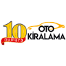 10 Numara Oto Kiralama