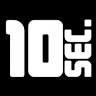10Seconds Shop-Lager Trautmannsdorf