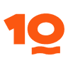 10 South