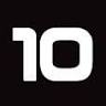 10 Store