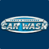 Tenth & Thompson Car Wash