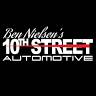 Ben Nielsen's 10th Street Automotive