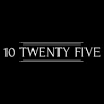 10 Twenty Five