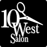 10 West Salon