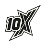 10x Athletic