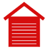 10x Self Storage