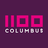 1100 Columbus Shops & Offices