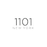 1101 New York Avenue