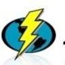 110220volts