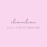 11:11 Full Circle Healing