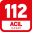 Gaziantep 112 Acil Çağrı Merkezi