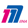 １１７プラザ兵庫