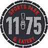 1175 Sports Park & Eatery