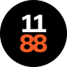A Aptieka 34