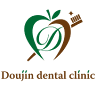 Ikebukuro Dojin Dental Clinic