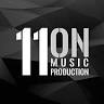 11ON Sanat