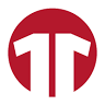 11teamsports Store Satteldorf