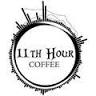 11th Hour Coffee Westside