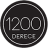1200 Derece Glass Workshop
