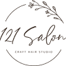 121 Salon