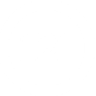 121 Community Church