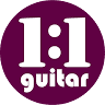 Guitar Lessons in Dundee