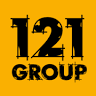 121 Home and Office Furniture
