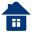 123 SA - Grupo Inmobiliario en Paraguay