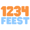 1234feest.nl - De Speelwijzer