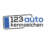 123autokennzeichen.de