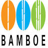 123bamboe.nl