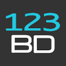 123BestDeal