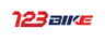 123bike.shop