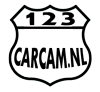 123carcam Dashcam WebWinkel