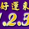 123 Chinese Takeaway Forfar